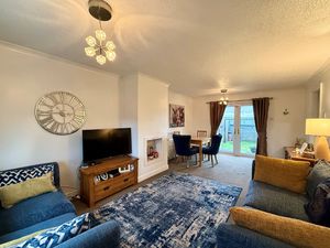 Photo 1- click for photo gallery